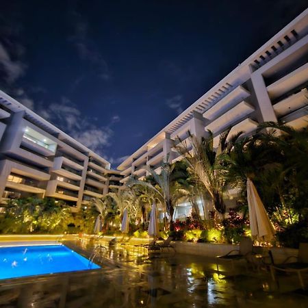 Sheraton Ocean 503 - Private Apartments ไคโร ภายนอก รูปภาพ